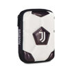 Picture of JUVENTUS QUICK CASE PENCIL CASE